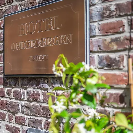 Hotel Onderbergen-2